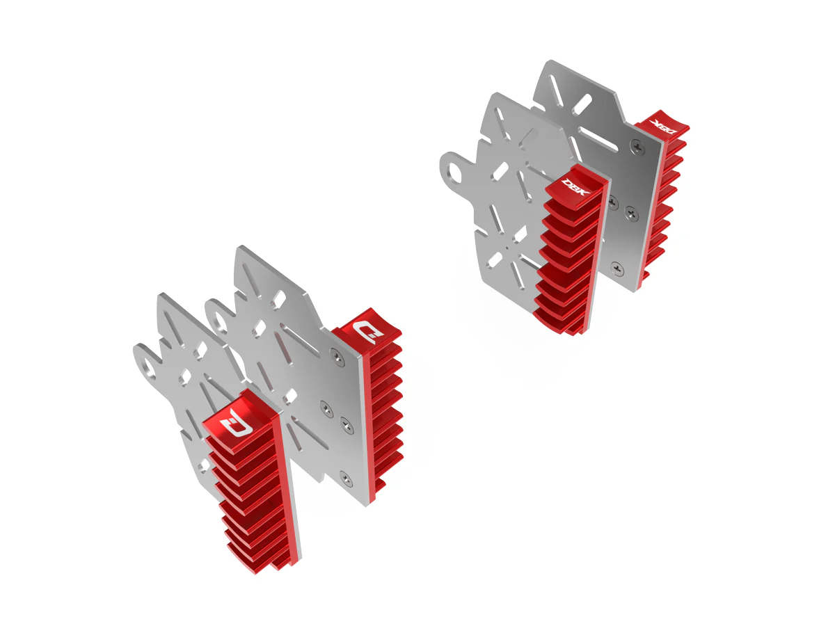 Italjet Performance Parts